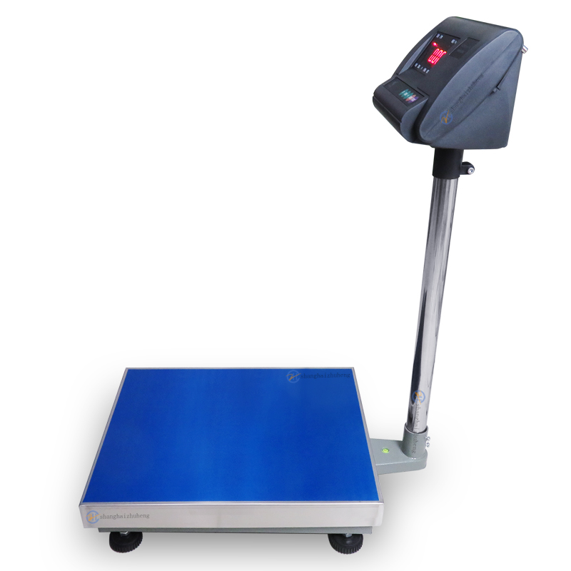 �Ј���С�ͷQ������_�ӣ�75�����ˮ���P��_��