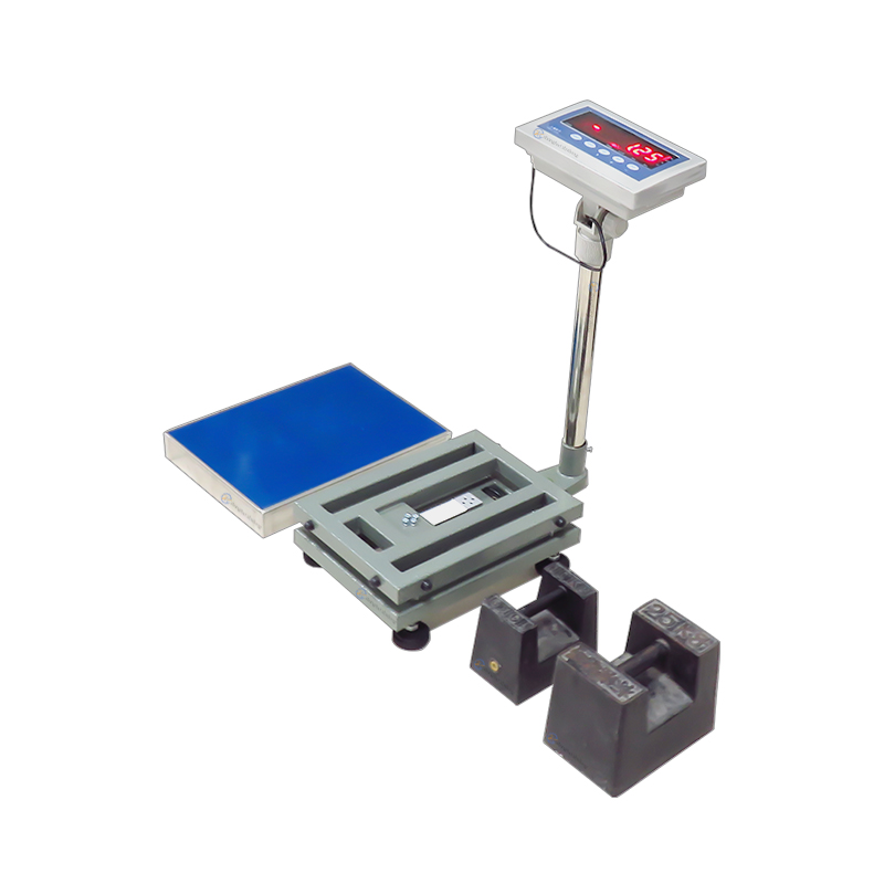 ɽ�|��؛����_�ӣ��߾���Ӌ�����P��_��