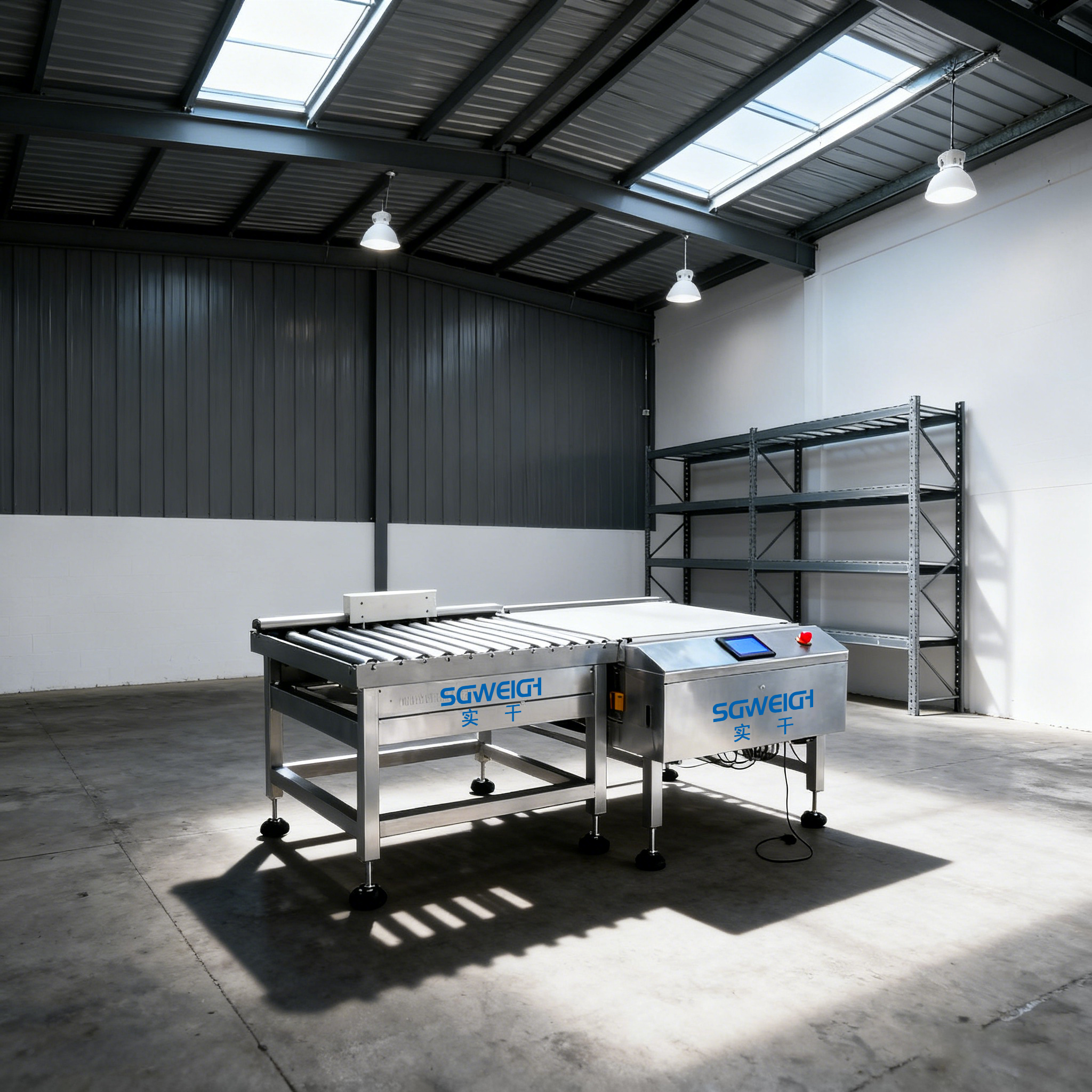 SG-600���I���z��40kg�ӑB�z�س��ھ������z�y�C