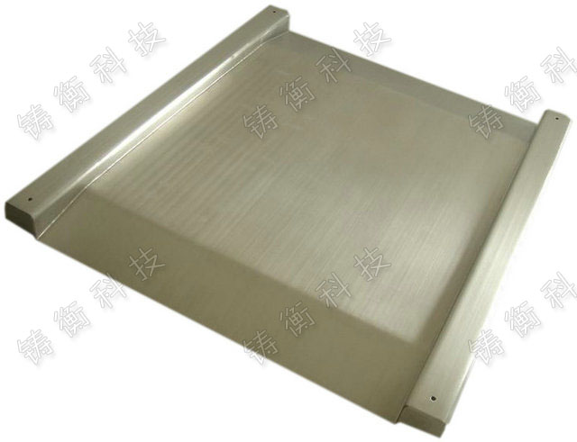 �����س�