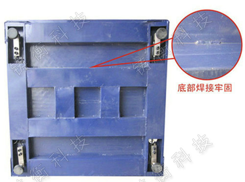 ��(bi��o)��(zh��n)�س�