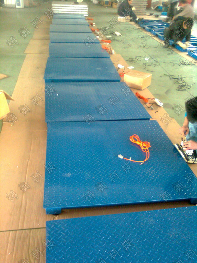 ��(bi��o)��(zh��n)�س�