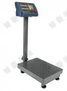 ����600kgӋ������_��