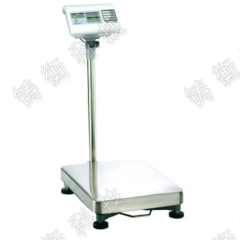電子臺秤