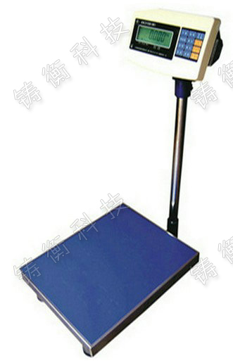 ����_(t��i)��