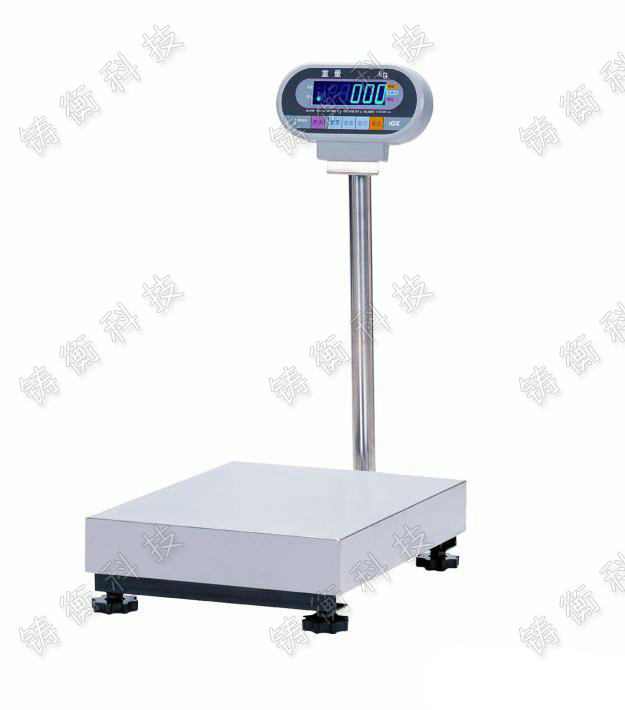 ����_(t��i)��