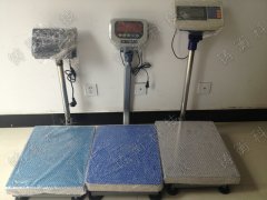 600kgӋ�r����_��