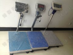 ���150kg����_�Ӄr��