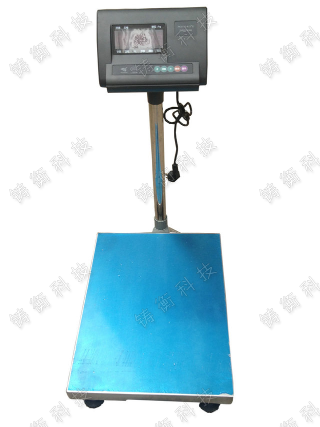 ����_(t��i)��