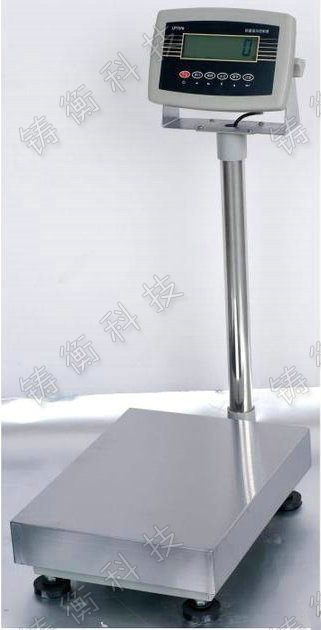 600kg������ݔ��������_��