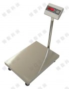 ���I��300kg����_��