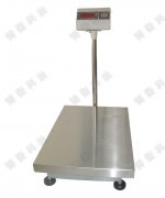 1000kg����_�ӏS�����l(f��)