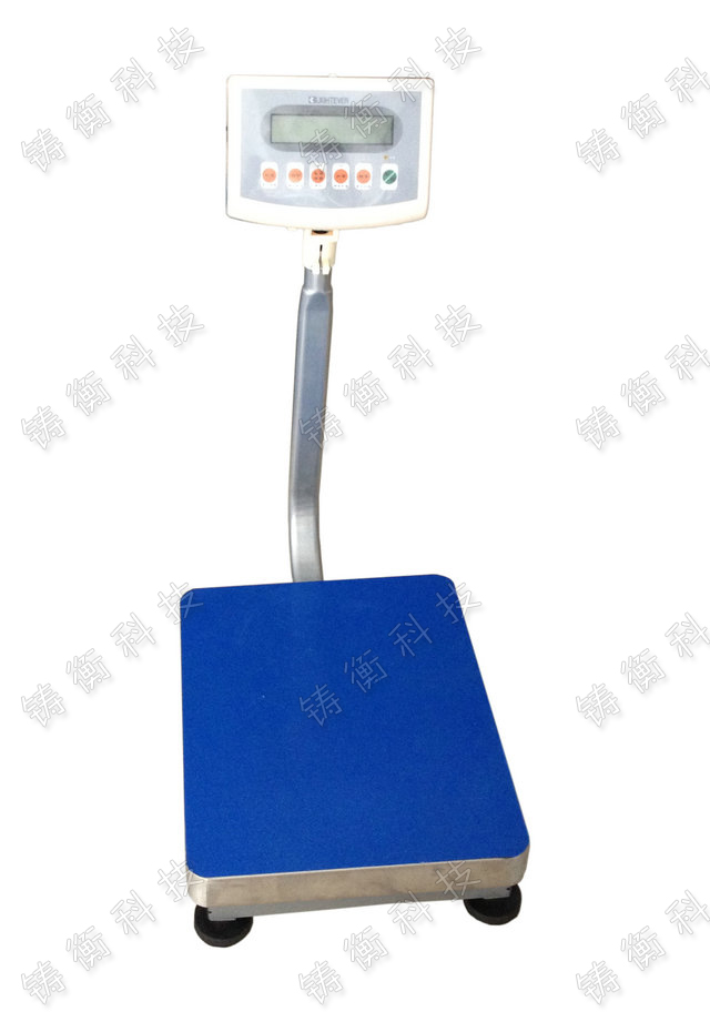 ����_(t��i)��