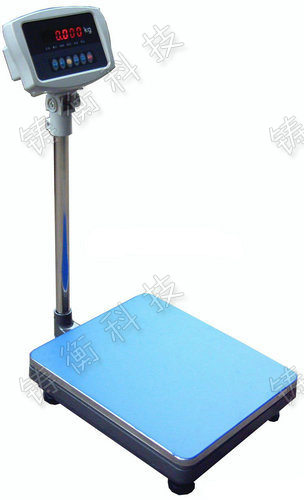 ����_(t��i)��