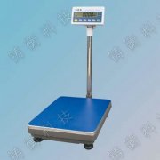 150kg���Ƅ�����_��