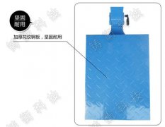 ���f����300kg����_��