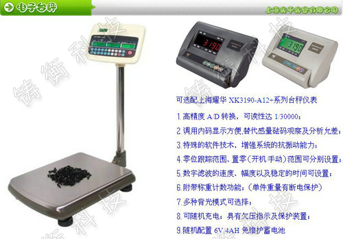 ����_(t��i)��