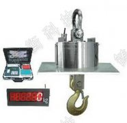 �͸ߜص��^��