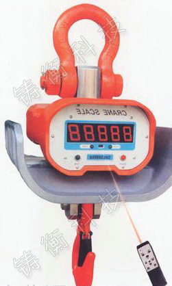 �͸ߜص��^��