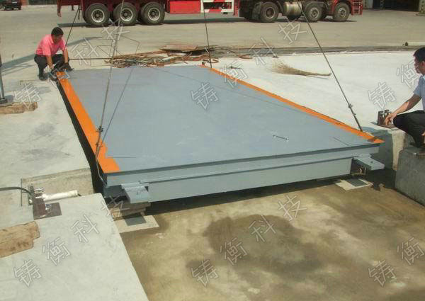 �����܇��