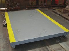 �����܇��