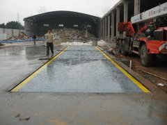 120���o�B(t��i)�����܇��