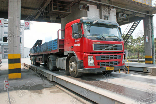 �����܇��