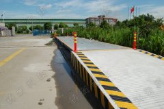 ����150�������܇�⹩؛��