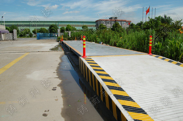 �����܇��