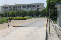 20���o�B�����܇��S��