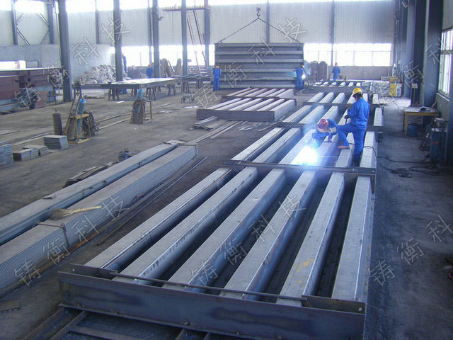 �����܇��