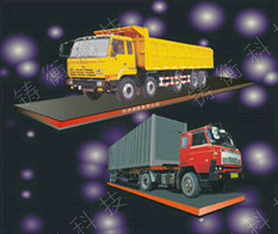 �����܇��