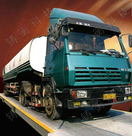 �����܇��