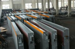 �ӱ�30�������܇��r��