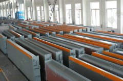 �ӱ�30����yʽ�����܇��