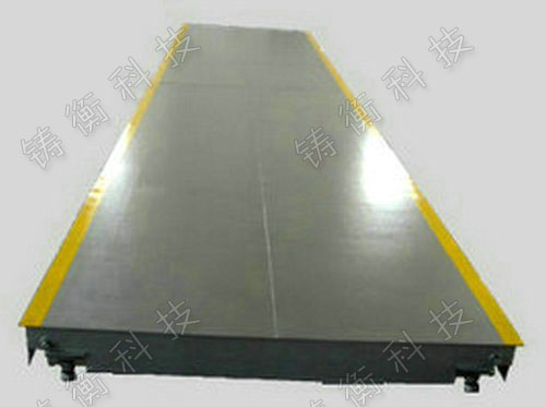 �����܇��