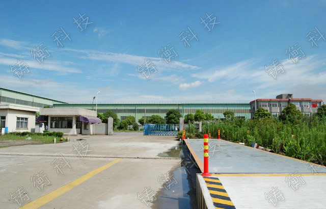 �����܇��