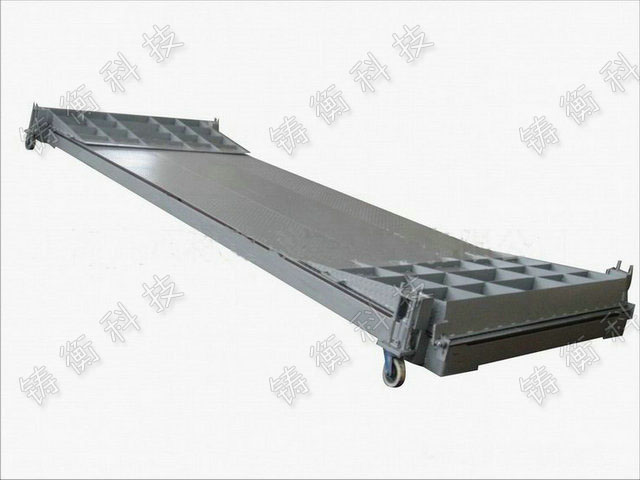 �����܇��