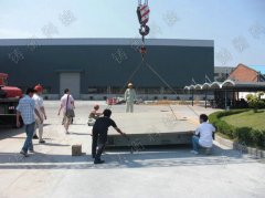 60���o���������܇��