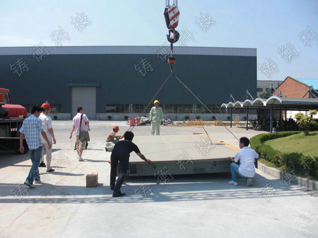 �����܇��