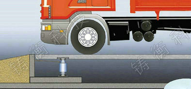 60�������܇��