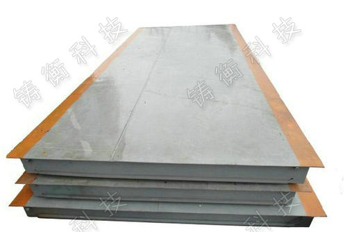 �����܇(ch��)��