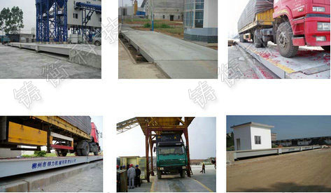 �����܇��