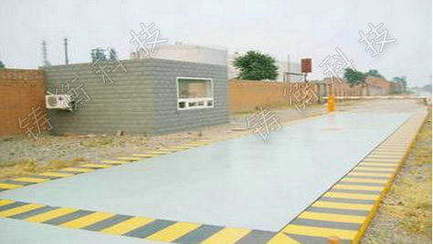 �����܇��