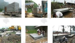 20���Ƅ�ʽ�����܇��S��