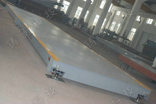 �����܇��