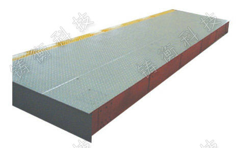 �����܇��