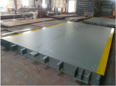 �|��50�������܇��S��