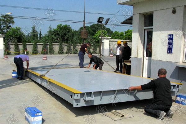 �����܇��