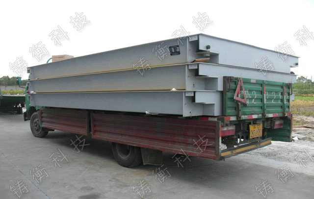 �����܇��